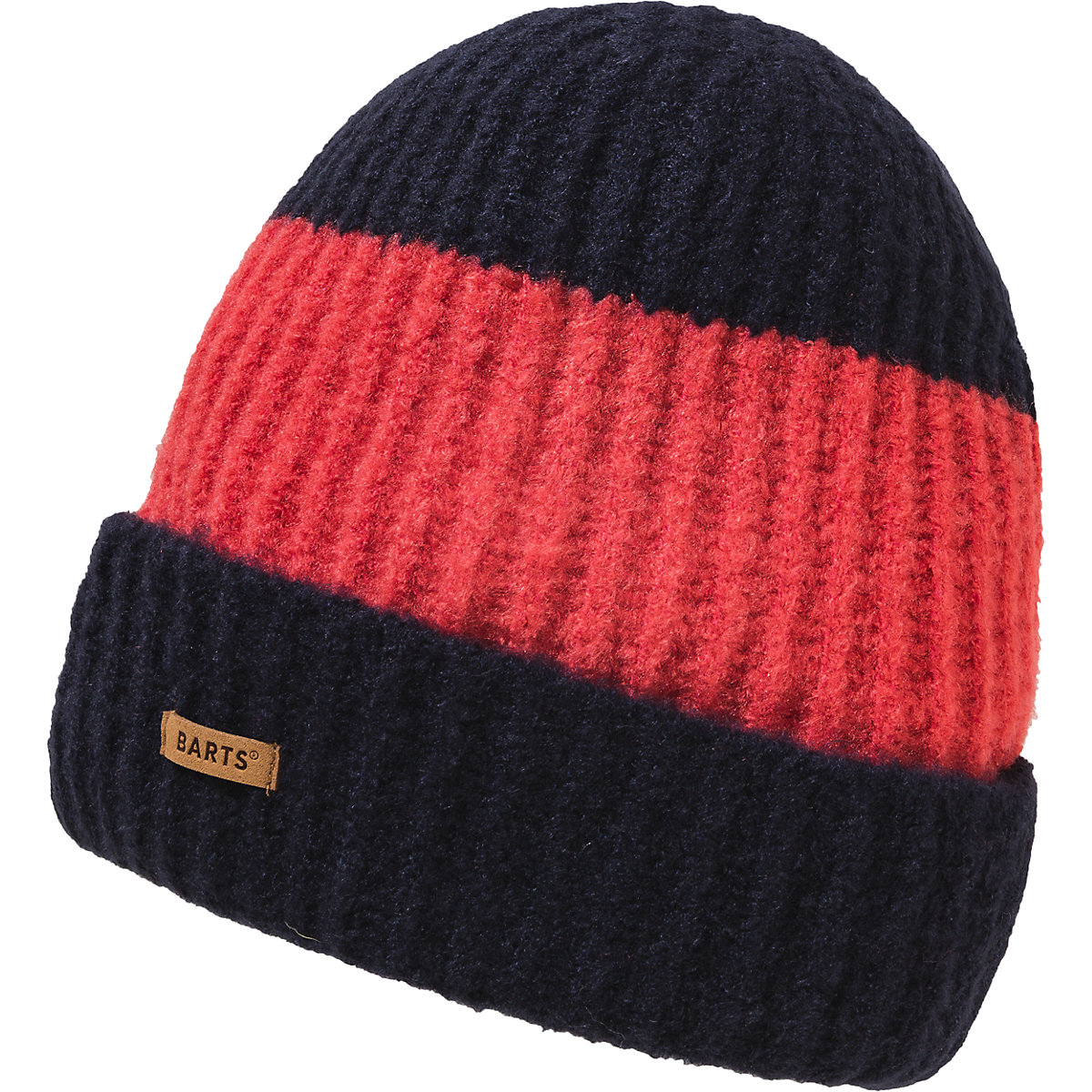 Beanie für Mädchen