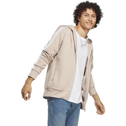 HERREN KAPUZENSWEAT M 3S FT FZ HD