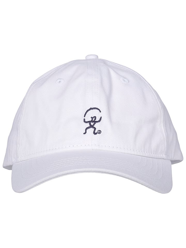 Isbjörn Cap 