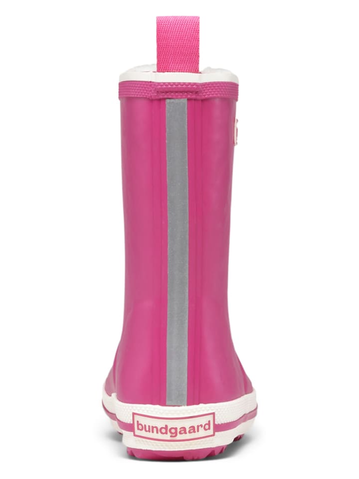 Bundgaard Gummistiefel 