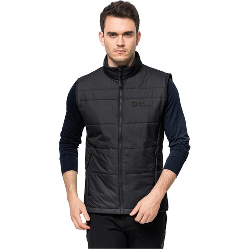 HERREN WESTE BERGLAND INS VEST M