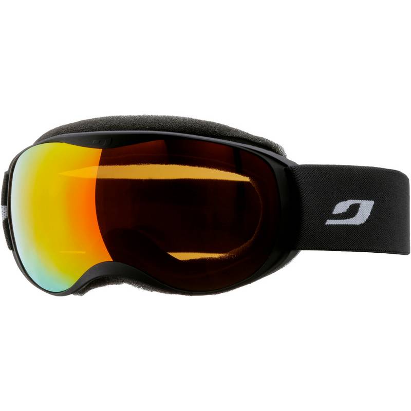 Julbo Atmo Skibrille Kinder