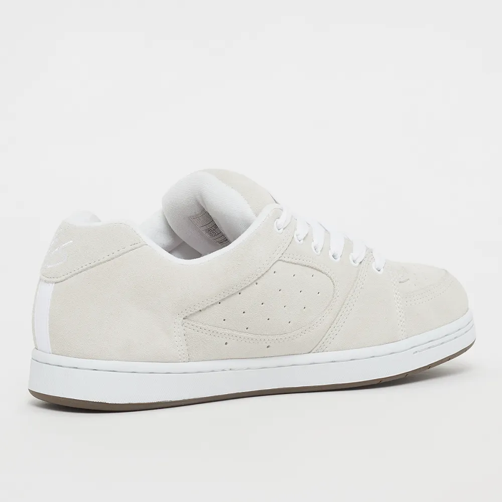 ÉS Accel OG 5101000139 104 / weiss
