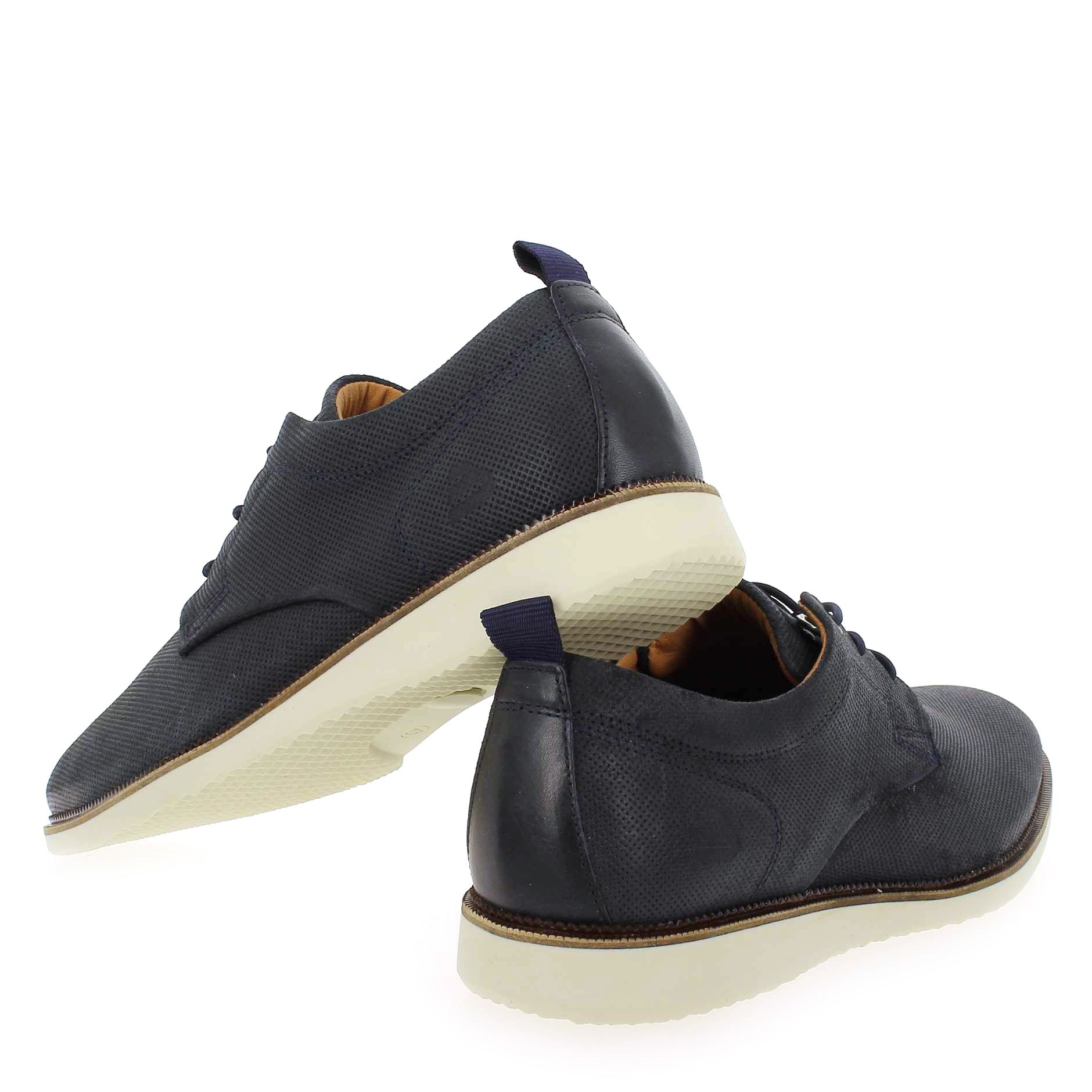 Bullboxer  633K20905A - Marine
