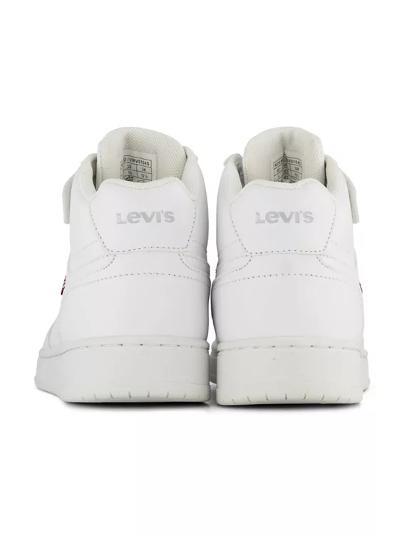 Levi's ® Hoher Sneaker
