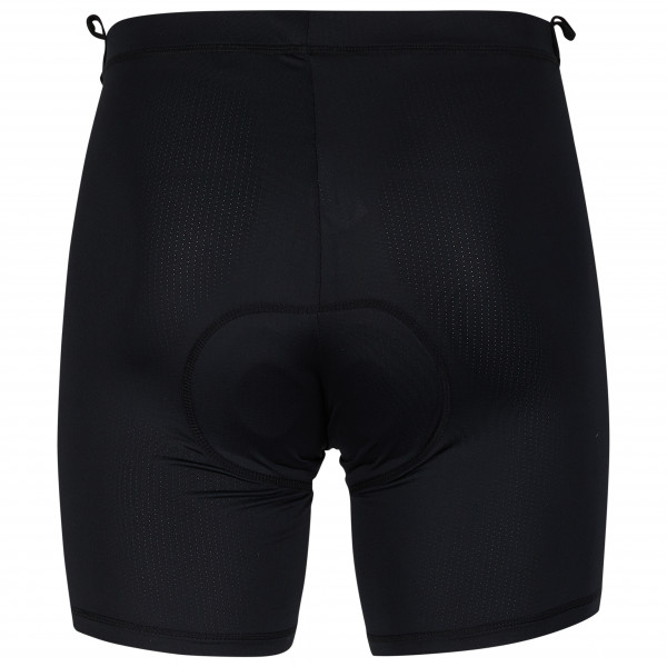 Stoic - SälenSt. Bike Short incl. Innenhose - Radhose