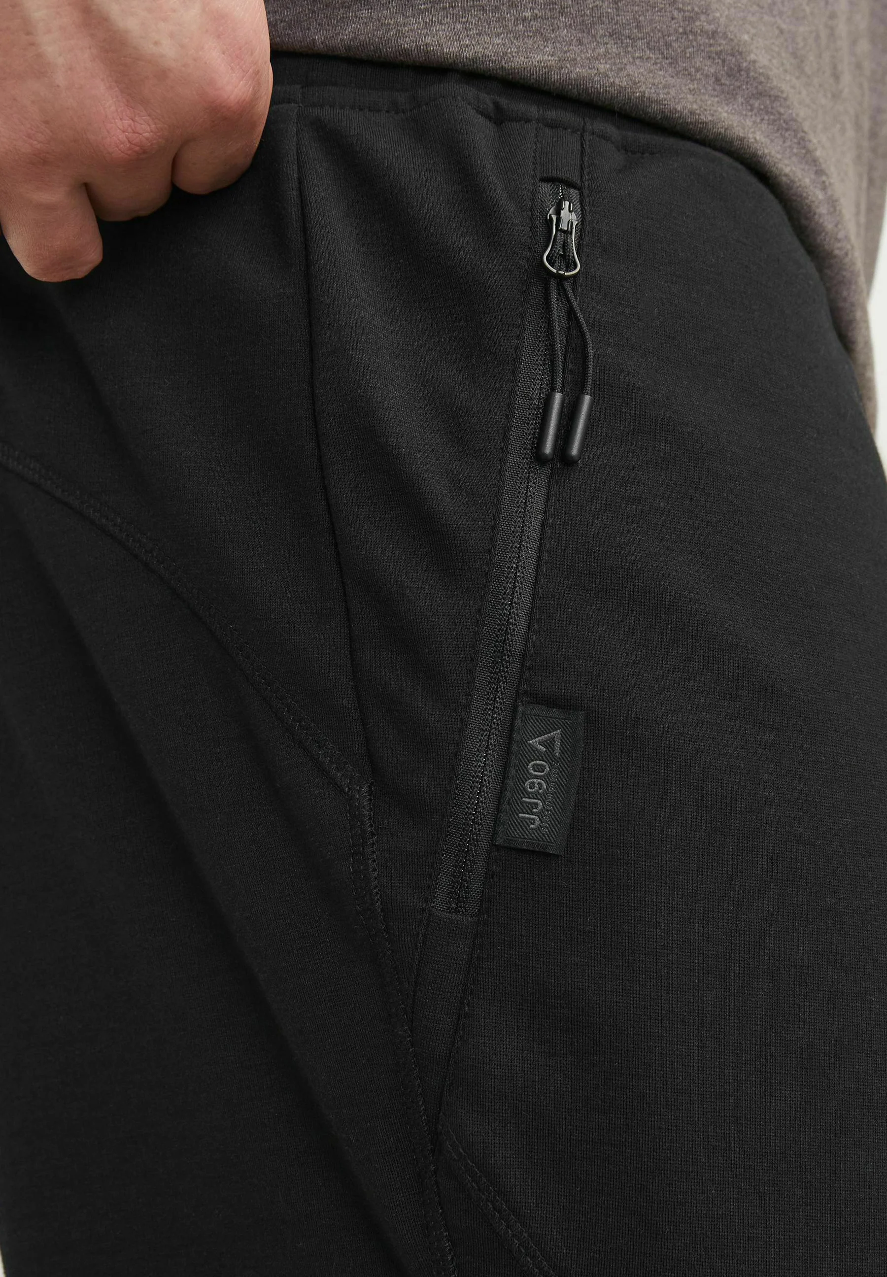 Pantalones deportivos Jack & Jones