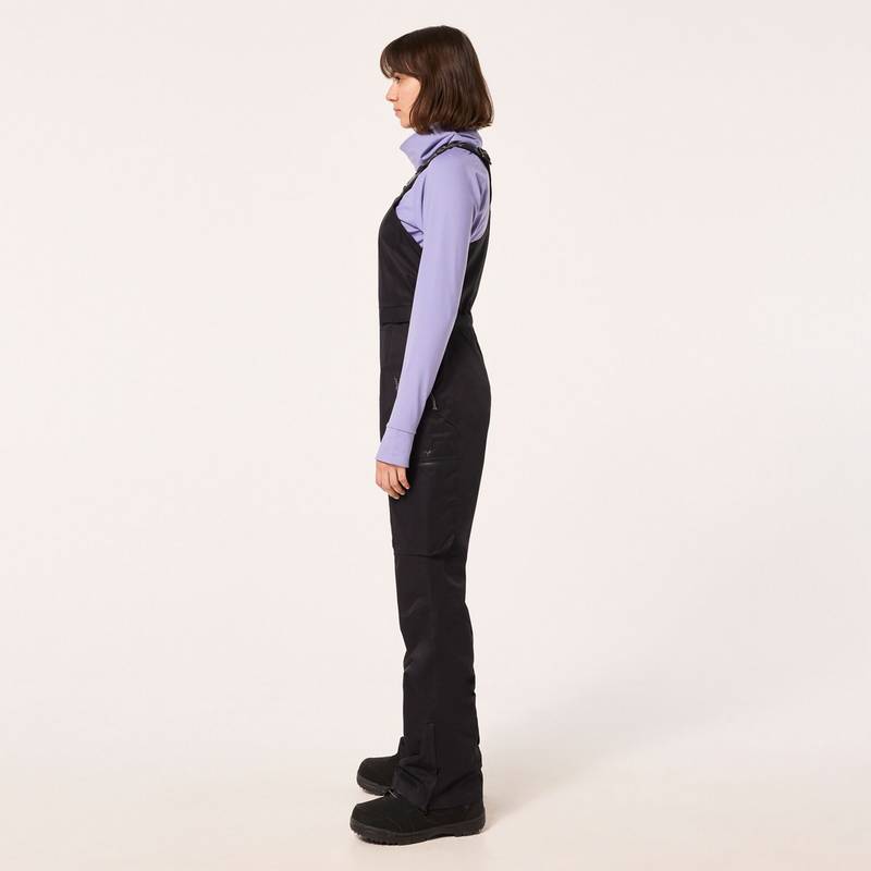 Oakley WMNS TNP Snowboardhose Damen