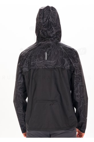 The North Face Printed First Dawn M