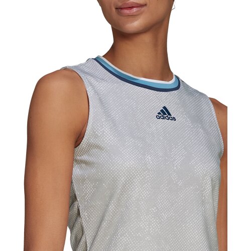 DAMEN MATCH TANK PB