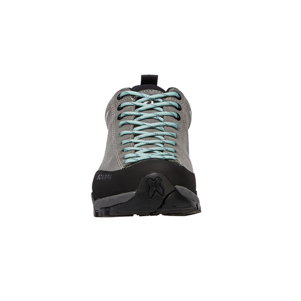MOJITO TRAIL GTX WMN Damen - Wanderschuhe