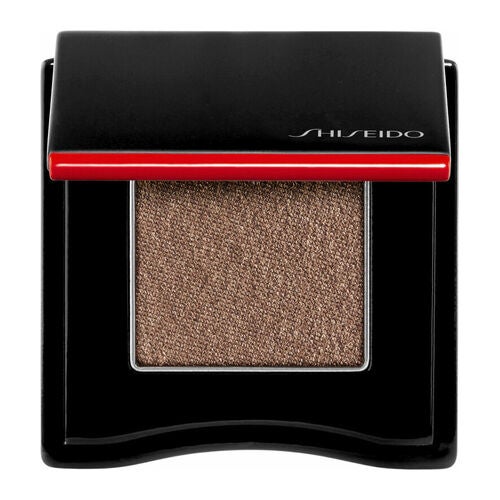 Shiseido POP PowderGel ögonskugga 01 Shin-Shin Crystal 2,5 gram