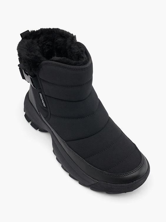 Skechers Boots BEYOND FRESH