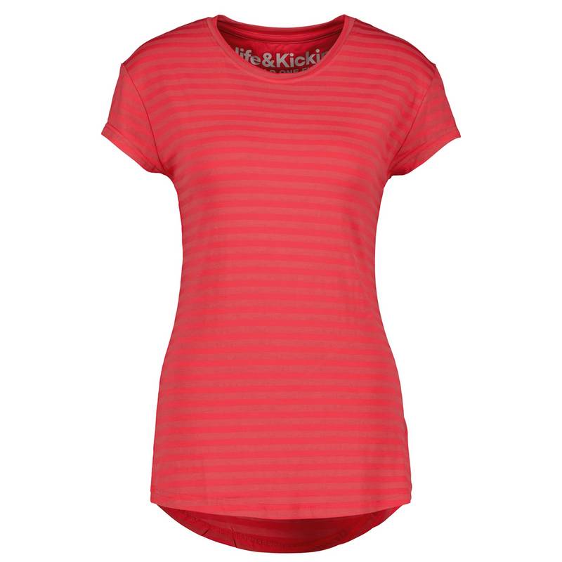 ALIFE AND KICKIN MimmyAK Z T-Shirt Damen