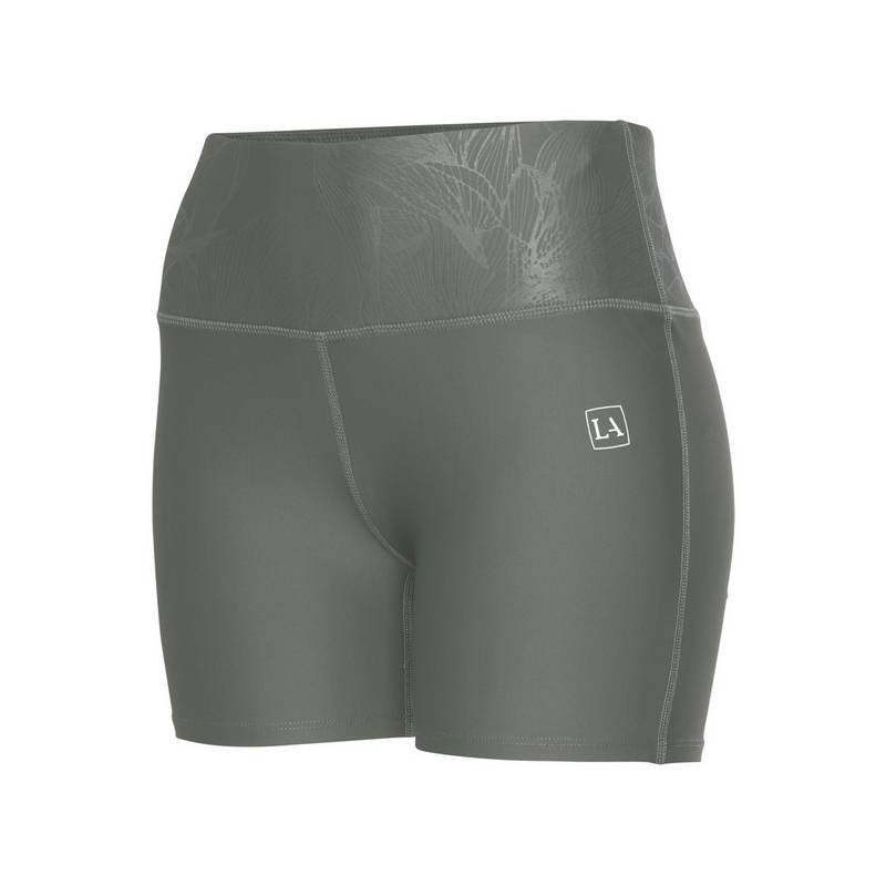 LASCANA Active Funktionsshorts Damen