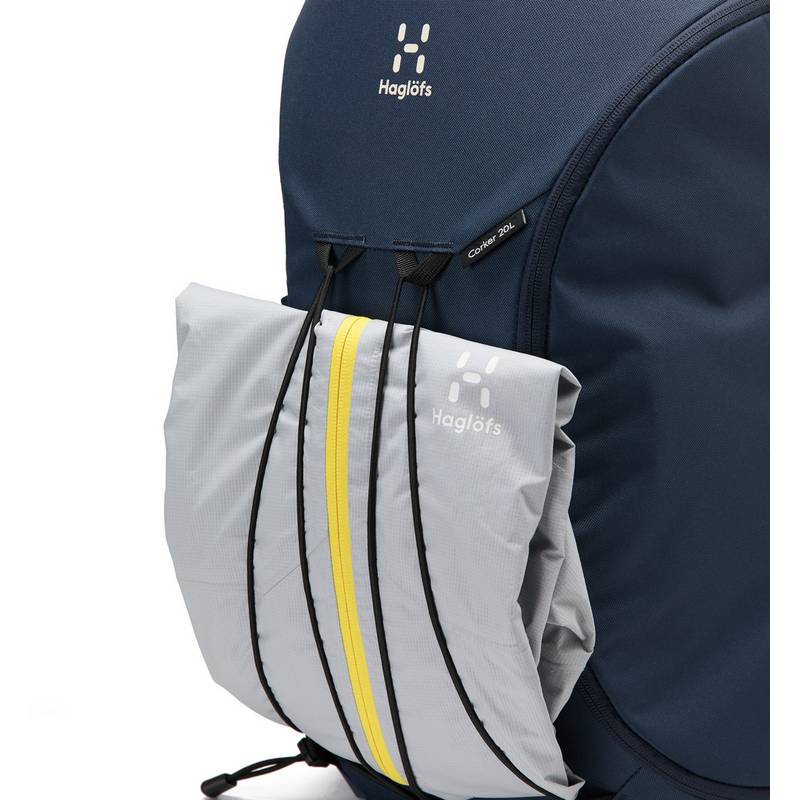 Haglfs Corker 20L Trekkingrucksack