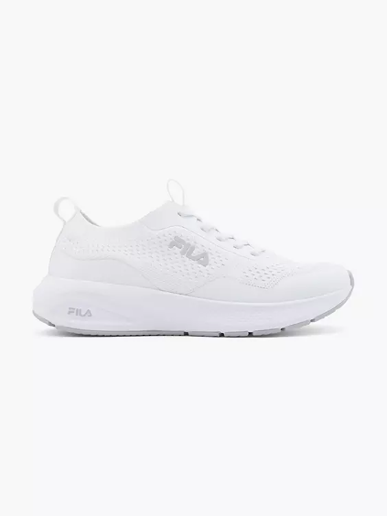 FILA Laufschuh