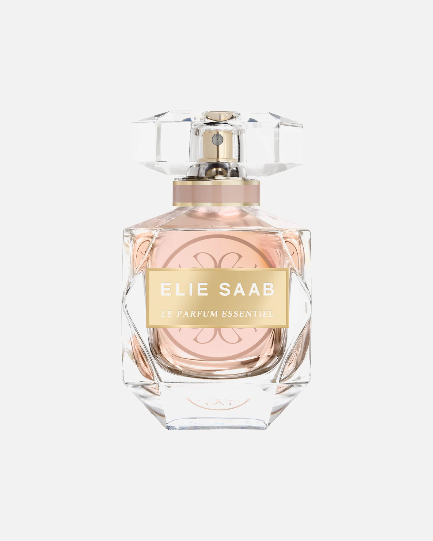 Elie Saab Essential
