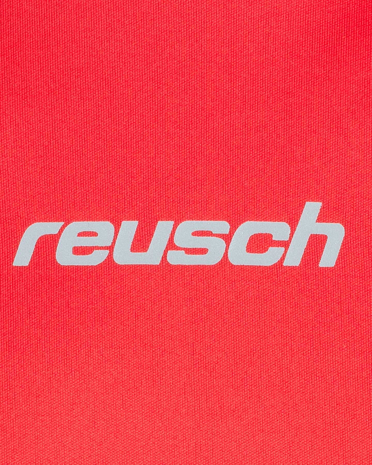 Futbalová lopta Maglia Calcio Reusch M RCL004-255/010