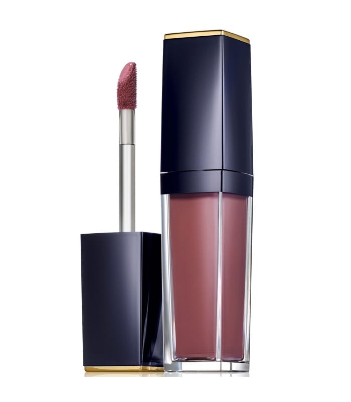Estée Lauder-PURE COLOR ENVY-Rouge à lèvres Liquide - 3 Finis Captivants : Mat, Vinyl, Métallisé