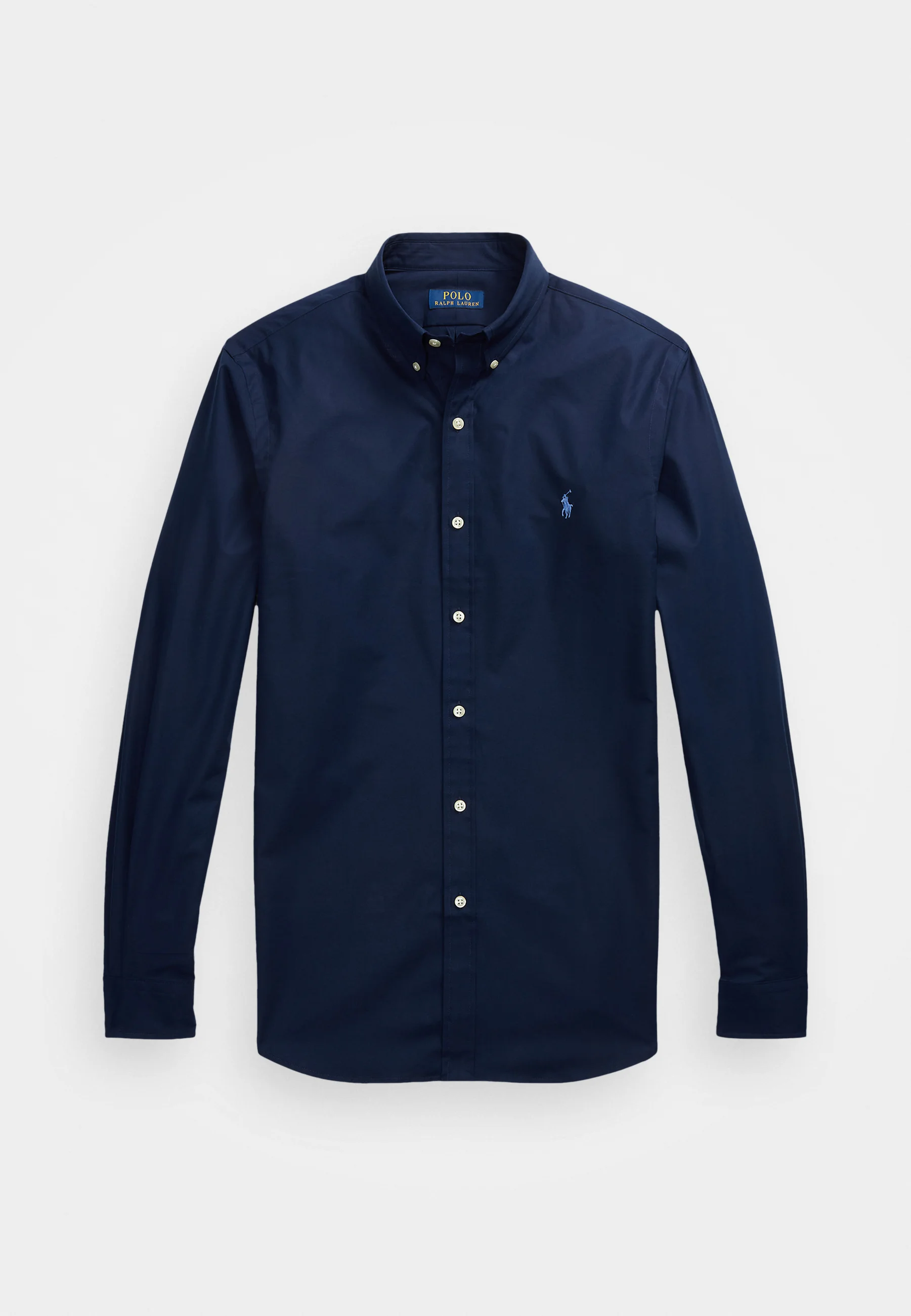 Camisa Polo Ralph Lauren