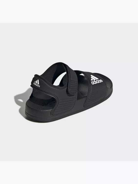 adidas adilette Sandale