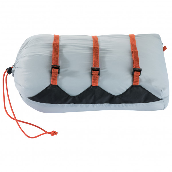 Deuter - Astro Pro 400 - Daunenschlafsack