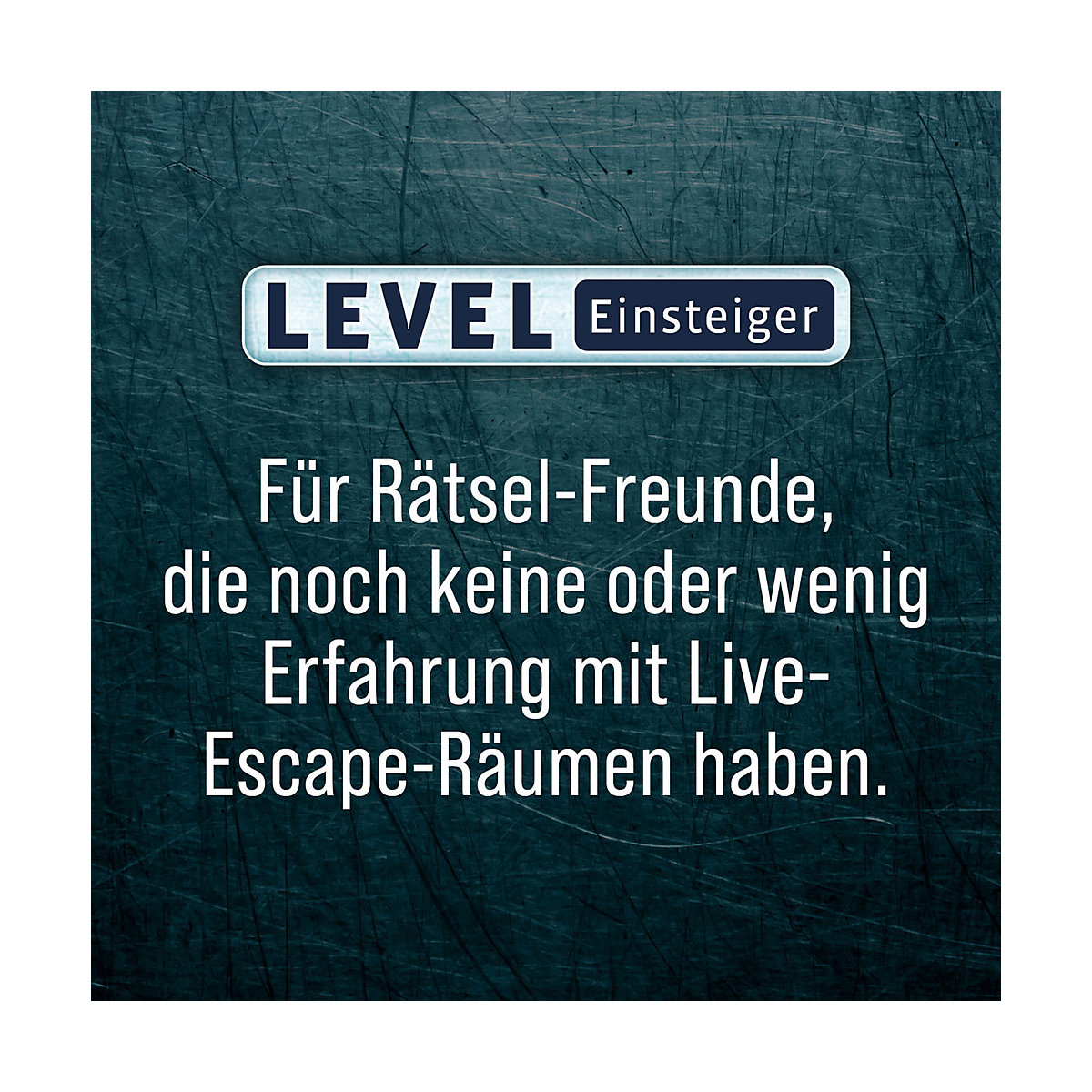 EXIT - Das Spiel: Der Herr der Ringe - Schatten über Mittelerde