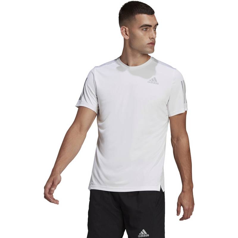 adidas OWN THE RUN Funktionsshirt Herren