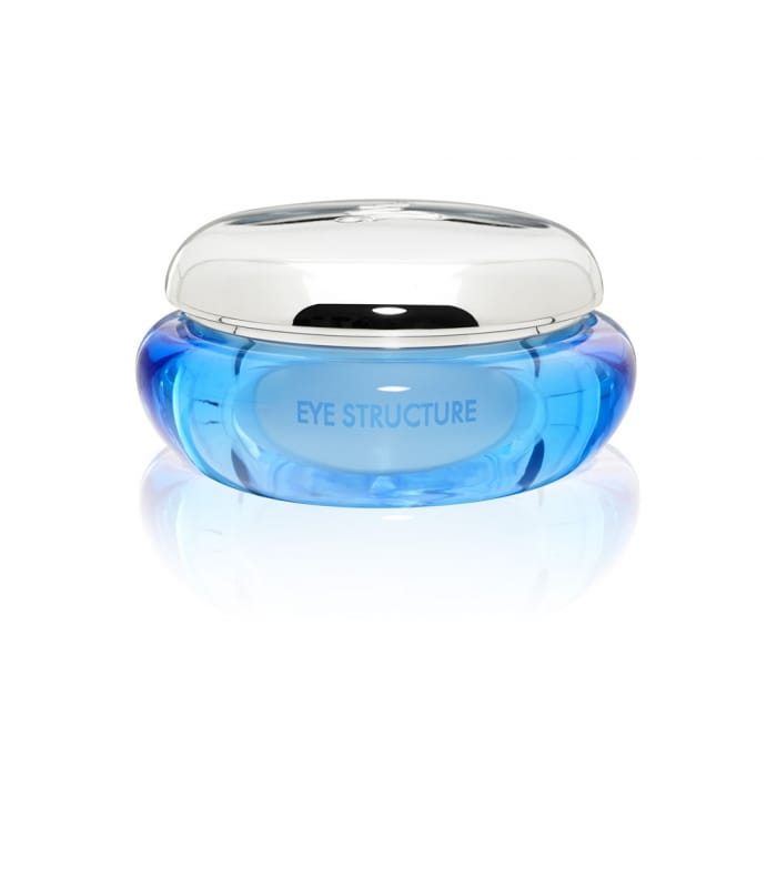 INGRID MILLET-BIO ELITA-Crème Expertise Jeunesse Contour des yeux