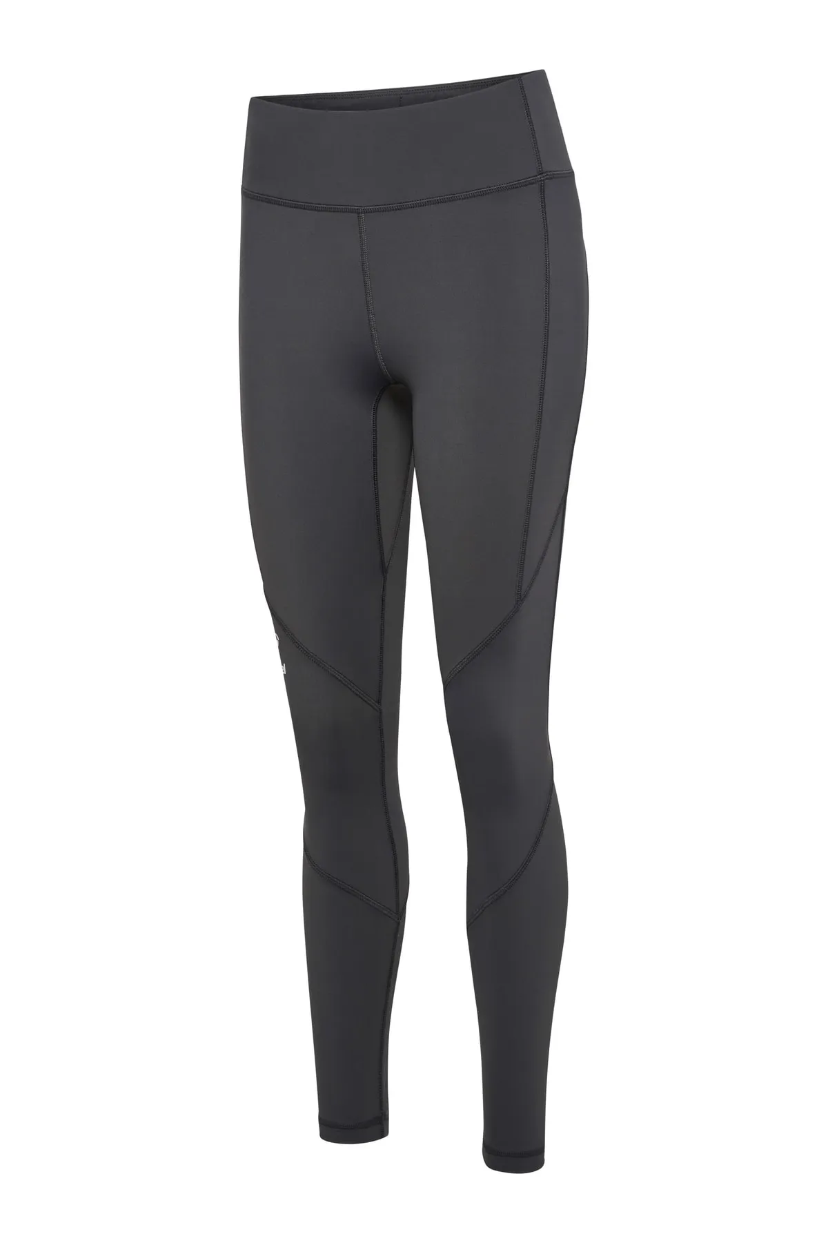 hummel  hmlSPRINT TIGHTS WOMAN