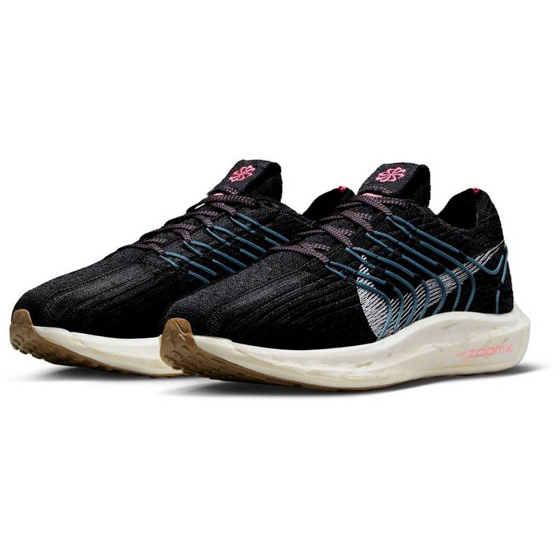 Nike PEGASUS TURBO NEXT NATURE Laufschuhe Damen