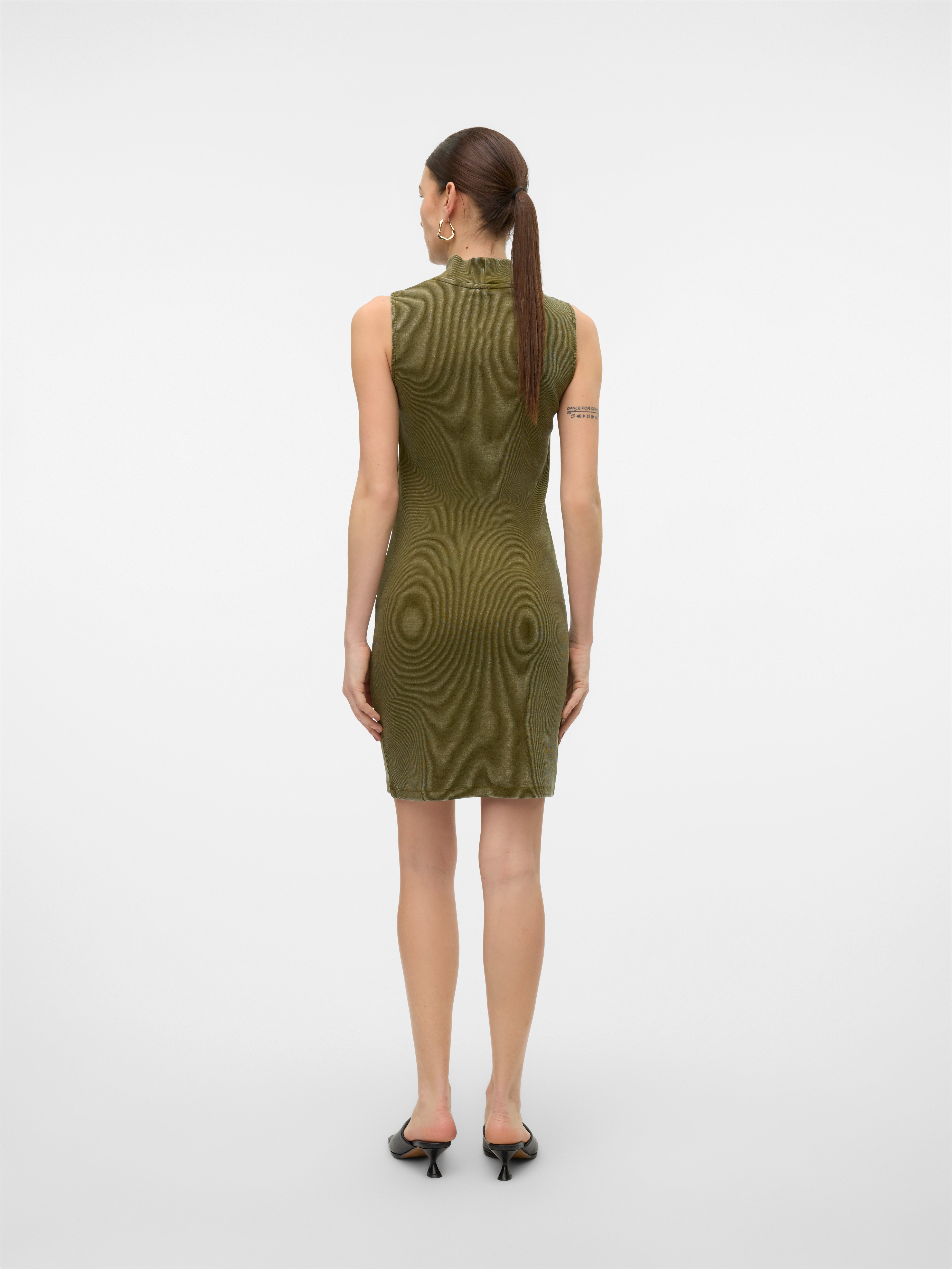 VMJANE Kurzes Kleid