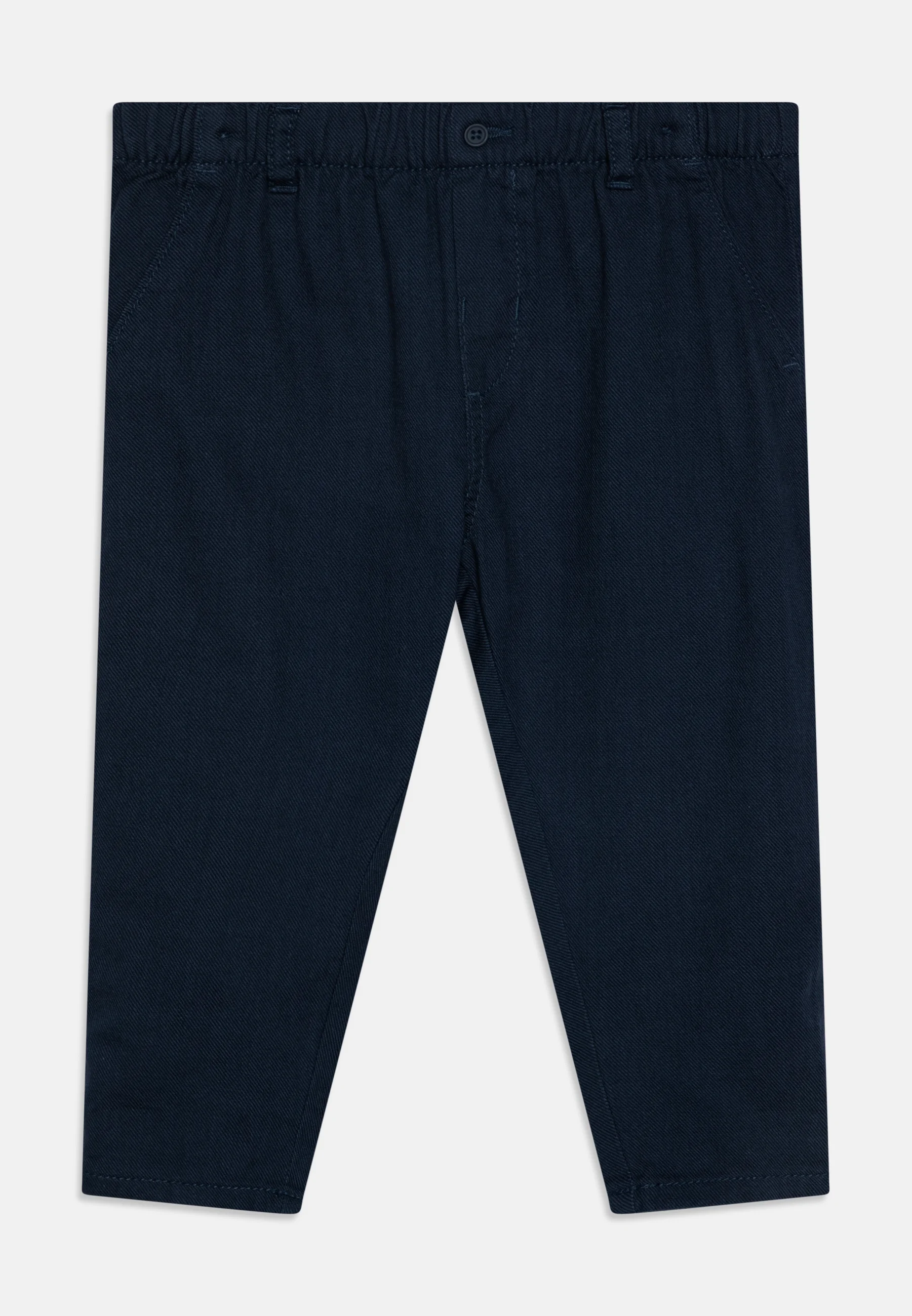 Lindex PANTALONES UNISEX - Pantalones
