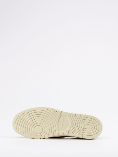 Sneaker-46612890215 Konstantin Starke