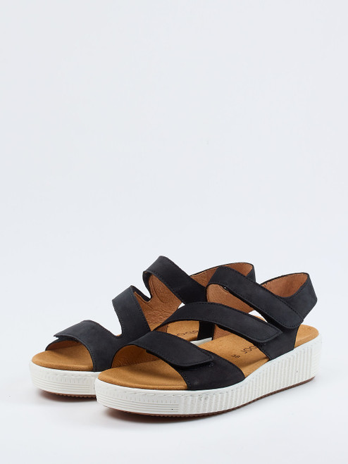 Sandale-12031090011 Gabor