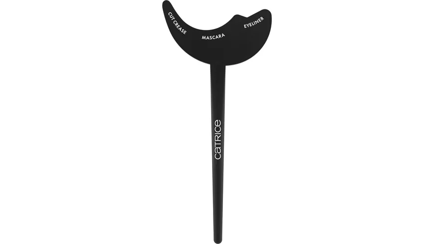 Catrice Eye Make Up Tool