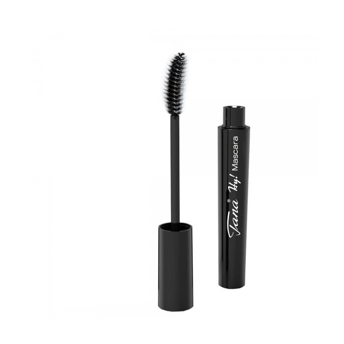 Hy! Mascara