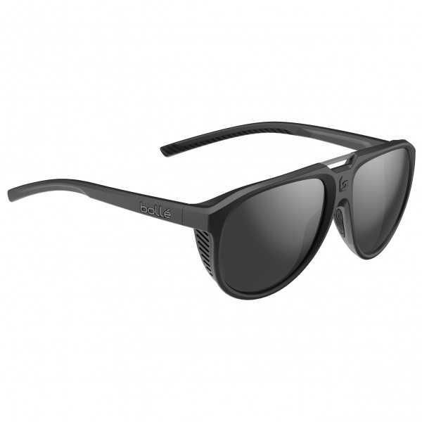 BollÉ - Euphoria S3 (VLT 12%) - Sonnenbrille