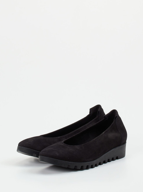 Slipper-14130090071 Arche