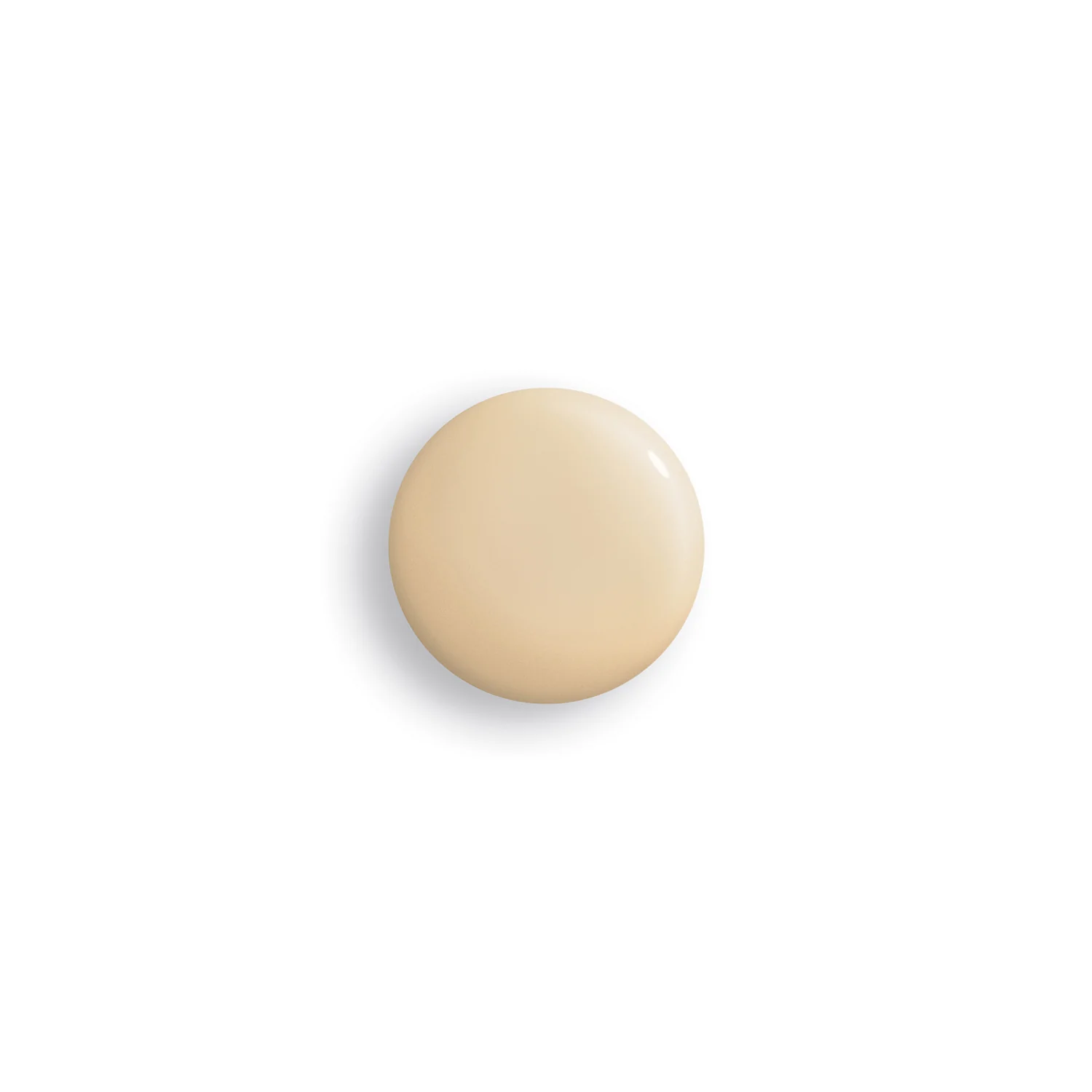 Phyto-Teint Perfection Complexion - Υγρό Foundation