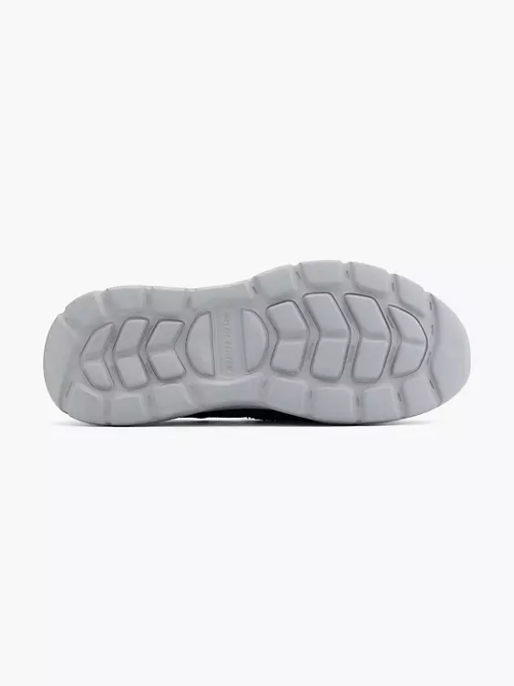 Skechers Sneaker Swift Fit - hands free