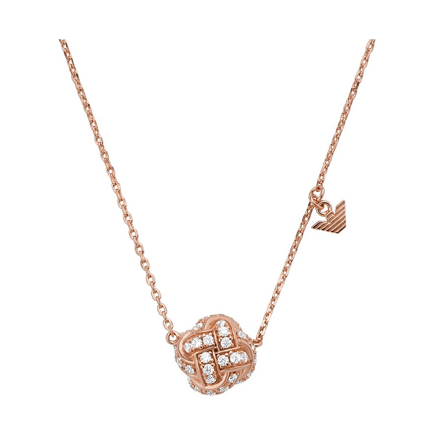Emporio Armani Kette
