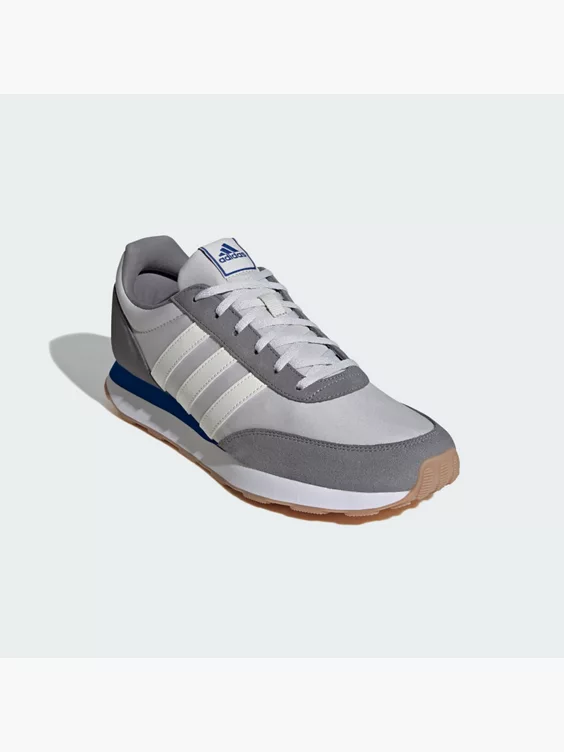 adidas Run 60s 3.0 Schuh