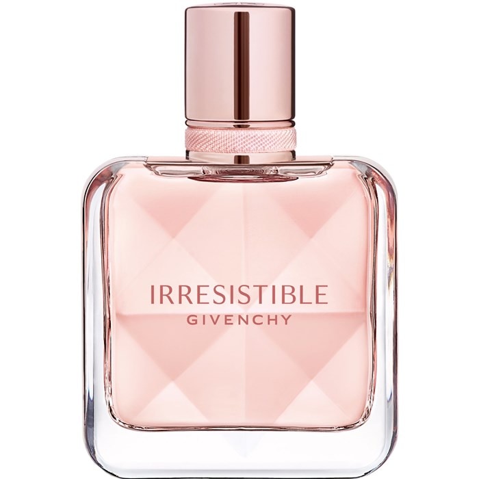 Eau de Parfum Spray