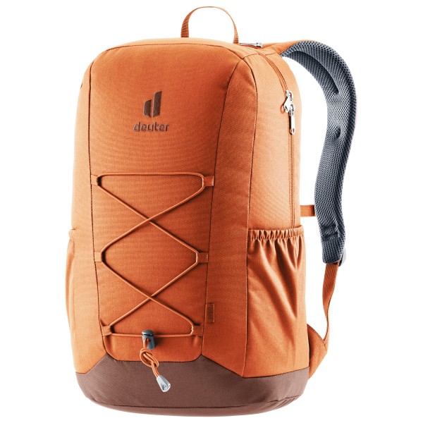 Deuter - Gogo 28 - Daypack