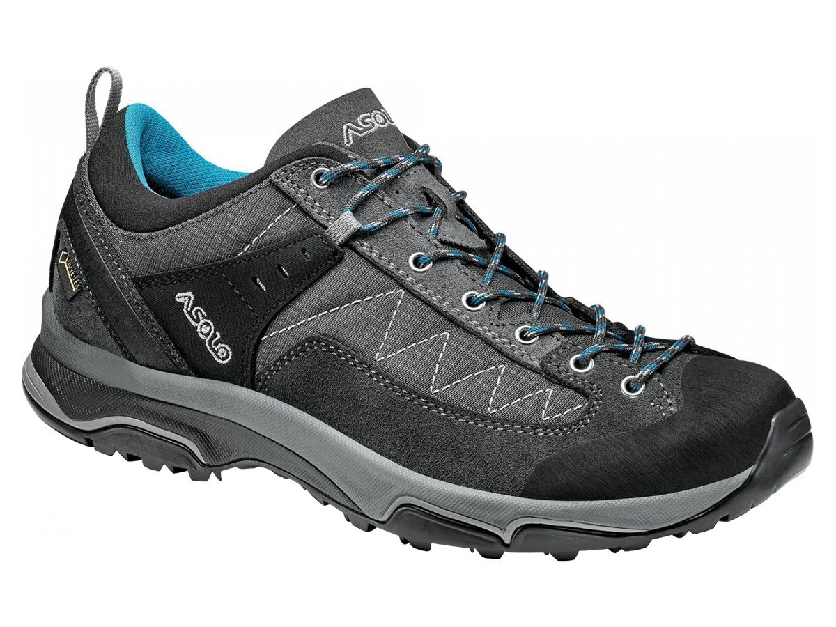 Asolo Pipe GV Damen Wanderschuhe