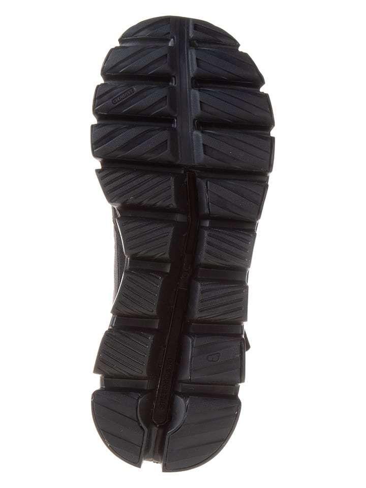 ON RUNNING Wanderschuhe 
