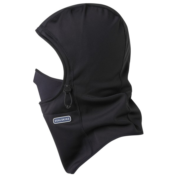 Sealskinz - Beetley - Sturmhaube