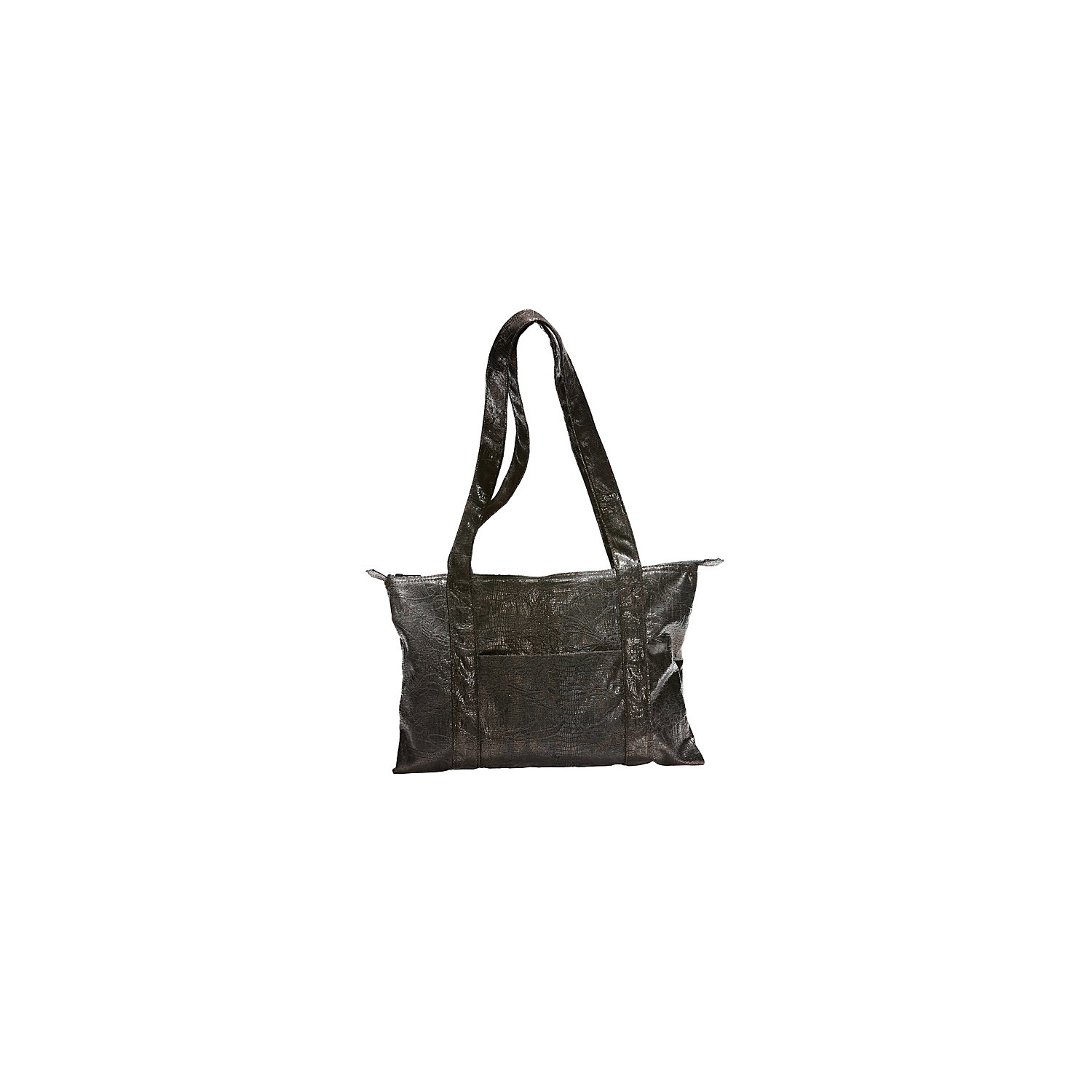 burda Schnitt 7158 